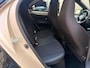 Toyota Aygo X 1.0 VVT-i MT Limited Camera|Stoelverwarmin|Apple carplay|Cruise control