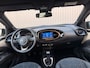 Toyota Aygo X 1.0 VVT-i MT Limited Camera|Stoelverwarmin|Apple carplay|Cruise control