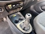 Toyota Aygo X 1.0 VVT-i MT Limited Camera|Stoelverwarmin|Apple carplay|Cruise control