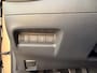 Toyota Aygo X 1.0 VVT-i MT Limited Camera|Stoelverwarmin|Apple carplay|Cruise control