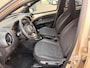 Toyota Aygo X 1.0 VVT-i MT Limited Camera|Stoelverwarmin|Apple carplay|Cruise control