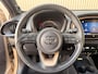 Toyota Aygo X 1.0 VVT-i MT Limited Camera|Stoelverwarmin|Apple carplay|Cruise control