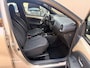 Toyota Aygo X 1.0 VVT-i MT Limited Camera|Stoelverwarmin|Apple carplay|Cruise control