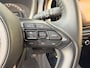 Toyota Aygo X 1.0 VVT-i MT Limited Camera|Stoelverwarmin|Apple carplay|Cruise control