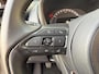 Toyota Aygo X 1.0 VVT-i MT Limited Camera|Stoelverwarmin|Apple carplay|Cruise control