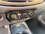 Toyota Aygo X 1.0 VVT-i MT Limited Camera|Stoelverwarmin|Apple carplay|Cruise control