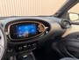 Toyota Aygo X 1.0 VVT-i MT Limited Camera|Stoelverwarmin|Apple carplay|Cruise control