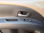 Toyota Aygo X 1.0 VVT-i MT Limited Camera|Stoelverwarmin|Apple carplay|Cruise control