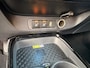 Toyota Aygo X 1.0 VVT-i MT Limited Camera|Stoelverwarmin|Apple carplay|Cruise control