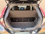 Toyota Aygo X 1.0 VVT-i MT Limited Camera|Stoelverwarmin|Apple carplay|Cruise control