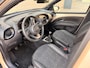 Toyota Aygo X 1.0 VVT-i MT Limited Camera|Stoelverwarmin|Apple carplay|Cruise control