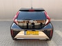 Toyota Aygo X 1.0 VVT-i MT Limited Camera|Stoelverwarmin|Apple carplay|Cruise control