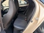 Toyota Aygo X 1.0 VVT-i MT Limited Camera|Stoelverwarmin|Apple carplay|Cruise control