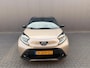 Toyota Aygo X 1.0 VVT-i MT Limited Camera|Stoelverwarmin|Apple carplay|Cruise control