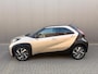 Toyota Aygo X 1.0 VVT-i MT Limited Camera|Stoelverwarmin|Apple carplay|Cruise control