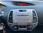 Hyundai i20 1.2i Business Edition lage kmstand/Climate control/goed onderhouden