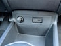 Hyundai i20 1.2i Business Edition lage kmstand/Climate control/goed onderhouden