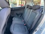 Hyundai i20 1.2i Business Edition lage kmstand/Climate control/goed onderhouden