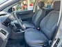 Hyundai i20 1.2i Business Edition lage kmstand/Climate control/goed onderhouden