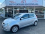 Hyundai i20 1.2i Business Edition lage kmstand/Climate control/goed onderhouden