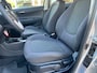 Hyundai i20 1.2i Business Edition lage kmstand/Climate control/goed onderhouden