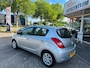 Hyundai i20 1.2i Business Edition lage kmstand/Climate control/goed onderhouden