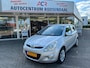Hyundai i20 1.2i Business Edition lage kmstand/Climate control/goed onderhouden