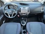 Hyundai i20 1.2i Business Edition lage kmstand/Climate control/goed onderhouden