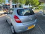 Hyundai i20 1.2i Business Edition lage kmstand/Climate control/goed onderhouden