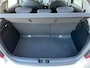 Hyundai i20 1.2i Business Edition lage kmstand/Climate control/goed onderhouden