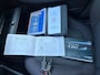 Hyundai i20 1.2i Business Edition lage kmstand/Climate control/goed onderhouden