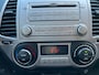 Hyundai i20 1.2i Business Edition lage kmstand/Climate control/goed onderhouden