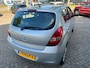 Hyundai i20 1.2i Business Edition lage kmstand/Climate control/goed onderhouden