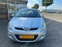 Hyundai i20 1.2i Business Edition lage kmstand/Climate control/goed onderhouden