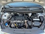 Hyundai i20 1.2i Business Edition lage kmstand/Climate control/goed onderhouden