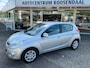 Hyundai i20 1.2i Business Edition lage kmstand/Climate control/goed onderhouden