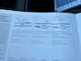 Hyundai i20 1.2i Business Edition lage kmstand/Climate control/goed onderhouden