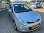 Hyundai i20 1.2i Business Edition lage kmstand/Climate control/goed onderhouden