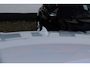BMW X3 sDrive18d |Elektrisch wegklapbare trekhaak |Head-up