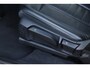 BMW X3 sDrive18d |Elektrisch wegklapbare trekhaak |Head-up