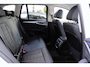 BMW X3 sDrive18d |Elektrisch wegklapbare trekhaak |Head-up