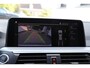 BMW X3 sDrive18d |Elektrisch wegklapbare trekhaak |Head-up