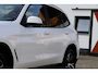 BMW X3 sDrive18d |Elektrisch wegklapbare trekhaak |Head-up