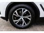 BMW X3 sDrive18d |Elektrisch wegklapbare trekhaak |Head-up