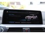 BMW X3 sDrive18d |Elektrisch wegklapbare trekhaak |Head-up