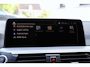BMW X3 sDrive18d |Elektrisch wegklapbare trekhaak |Head-up