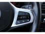 BMW X3 sDrive18d |Elektrisch wegklapbare trekhaak |Head-up