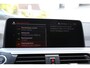 BMW X3 sDrive18d |Elektrisch wegklapbare trekhaak |Head-up