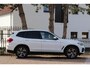 BMW X3 sDrive18d |Elektrisch wegklapbare trekhaak |Head-up
