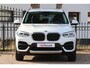 BMW X3 sDrive18d |Elektrisch wegklapbare trekhaak |Head-up